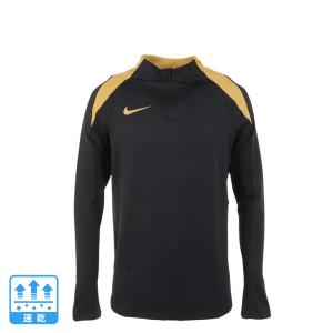 NIKE（ナイキ） NIKE Dri-FIT ストライク ドリルトップ FN2404-010