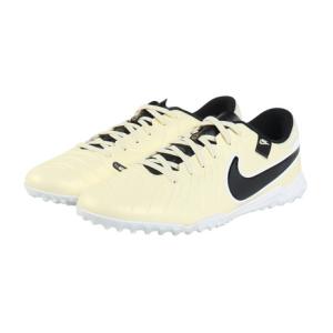 ナイキ(NIKE)(メンズ)サッカートレーニング...の商品画像