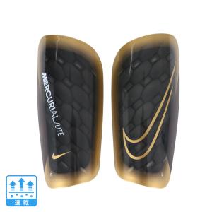 ナイキ マーキュリアル ナイキ(NIKE) サッカースパイク マーキュリアル ヴェイパー 15 マルチ