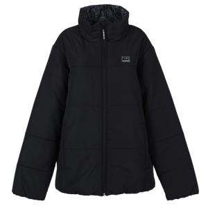 クイックシルバー （Quiksilver） （メンズ） 中綿ジャケット 24-QJK236901の商品画像