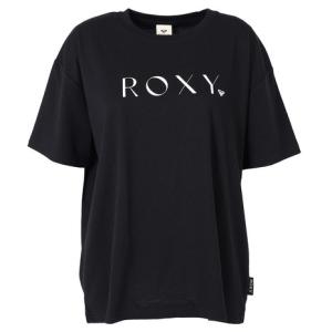 ロキシー（ROXY）（レディース）半袖Tシャツ RST236904｜supersportsxebio