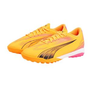 PUMA（プーマ） ULTRA PLAY ウルトラ プレイ TT 107765 サッカー