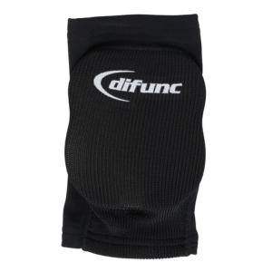 ディーアンドエム(D&M)(レディース)...の商品画像