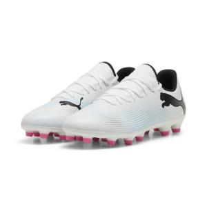 プーマ(PUMA)(メンズ)サッカースパイク 土...の商品画像