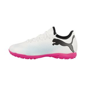 プーマ(PUMA)(メンズ)サッカートレーニング...の商品画像