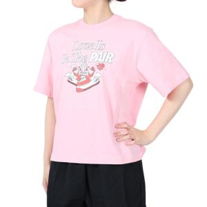 nike tシャツ ショートスリーブ&ノースリーブ 6枚セット NIKE（ナイキ） （レディース）スリーブレス クロップド トップ