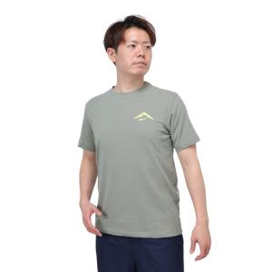 NIKE（ナイキ） （メンズ）Tシャツ 半袖 速乾 ドライフィット UV