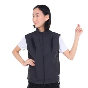 NIKE（ナイキ） （メンズ）Therma-FIT ADV RPL エアロロフト ダウン