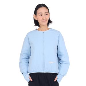 NIKE（ナイキ） （メンズ）レペル ウィンドランナー EKIDEN UV