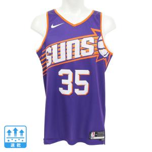 USA ブラッドリー・ビール　スイングマンジャージ USA ブラッドリー・ビール スイングマンジャージ 楽天市場】NBA