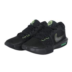 NIKE ナイキ メンズ バスケットボールシューズ レブロン NIKE ナイキ メンズ バスケットボールシューズ レブロン