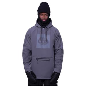 【未使用】コロンビア POINT PARK II INSULATED ジャケット L ベージュ WE1630 COLUMBIA スノーボードジャケット オムニヒート オムニテック コロンビア（Columbia）（メンズ）POINT PARK II INSULATED ジャケット