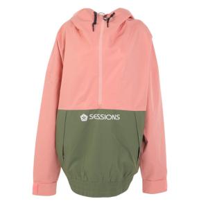 BONFIRE（ボンファイア） ボンファイア（Bonfire）（メンズ