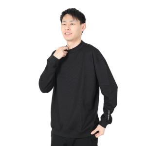 ナノユニバースゴルフ(NANO universe...の商品画像