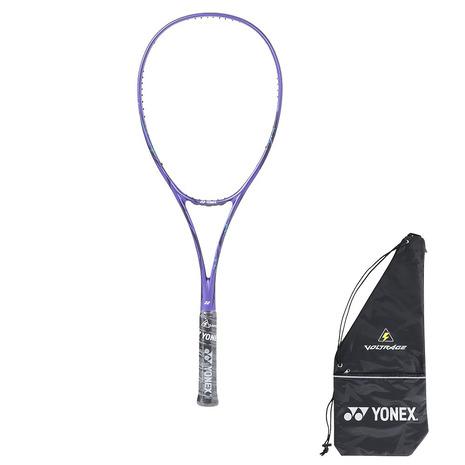 【5%OFFクーポン対象！5/16まで】ヨネックス（YONEX）（メンズ、レディース）ソフトテニスラ...