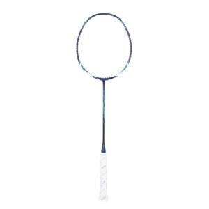 KARAKAL カラカル バドミントン ラケット 6U BN 60 FF 2023年 KARAKAL カラカル バドミントン ラケット 6U BN 60 FF 2023年