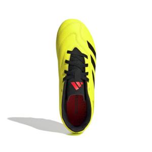 アディダス(adidas)(キッズ)ジュニアサ...の詳細画像1