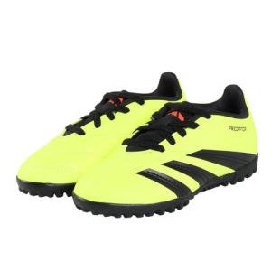 アディダス(adidas)(キッズ)キッズサッカ...の商品画像
