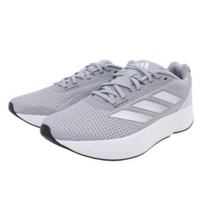 アディダス（adidas）（メンズ）ランニングシューズ デュラモ SL IE9689 ジョギングシューズ｜supersportsxebio