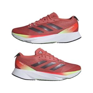 アディダス（adidas）（メンズ）ランニングシューズ ジョギングシューズ アディゼロ SL M IG8200｜supersportsxebio