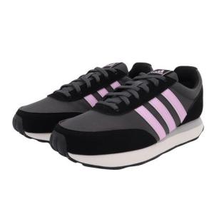 アディダス（adidas）（レディース）スニーカー スポーツシューズ ラン 60s 3.0 ライフスタイル ランニング IG1172｜supersportsxebio