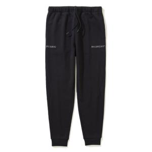 adidas（アディダス） （メンズ）ハウス オブ ティロ ウーブンパンツ