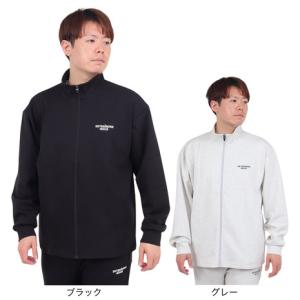adidas（アディダス） （メンズ）Soft Luxパーカー CC747