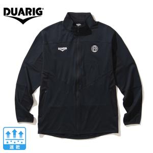 ルースイソンブラ（LUZ e SOMBRA） パルセイロサーモジャケット