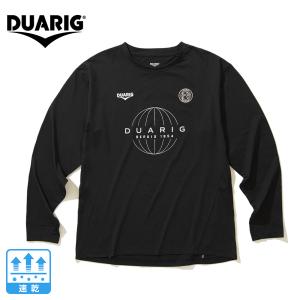PUMA（プーマ） （メンズ）サッカーウェア ロンT パラメヒコ PM 長袖T