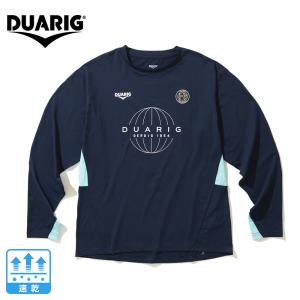 プーマ NJR ネイマール 27/7 長袖 PUMA 【サッカー・フットサル