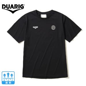 DUARIG（デュアリグ） （メンズ）サッカーウェア プラクティス長袖