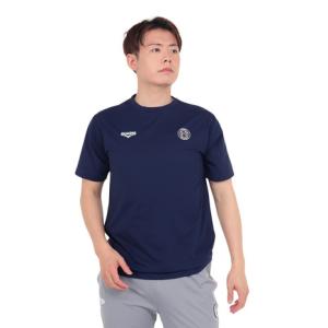 adidas（アディダス） (5/22限定 22%オフクーポン)（メンズ）サッカー