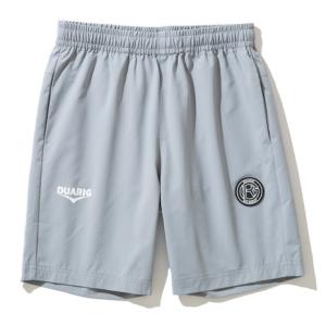 umbro（アンブロ） PRO-TRAINING エリートパンツ 【UMBRO|アンブロ