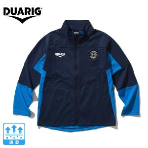 2026年5月】DUARIG サッカートレーニングウエアのおすすめ人気