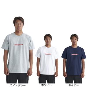 2/Tシャツ メンズ 無地 DOUBLE ダブル Tシャツ/B系 : hiphopdope