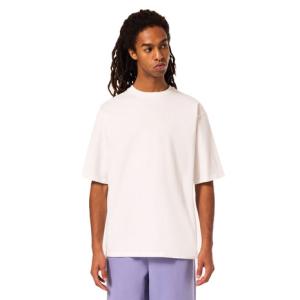 オークリー （OAKLEY） （メンズ） SOHO SL 半袖Tシャツ FOA403682-100の商品画像