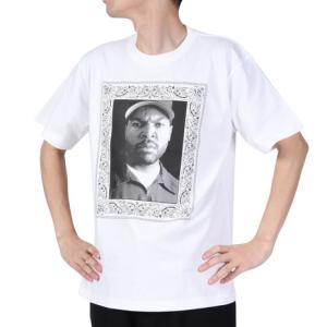 ウータンクラン【WU TANG CLAN 】Tシャツ ロックT バンドT ヒップ