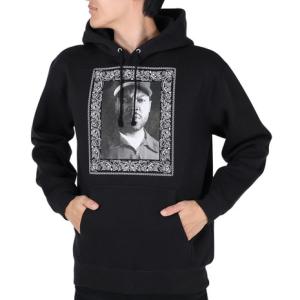 Wu-Tang Clan Ｔシャツ　ヒップホップ　HIPHOP bobsstore_rock-wutang-tee