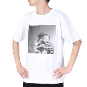 ウータンクラン【WU TANG CLAN 】Tシャツ ロックT バンドT ヒップ