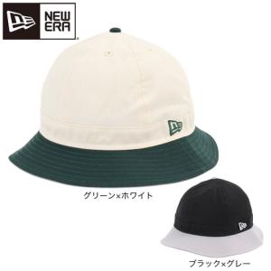 ニューエラ（NEW ERA）（メンズ、レディース）エクスプローラー Powered by GORO NAKATSUGAWA キャップ 14124644 14124647｜SuperSportsXEBIO Yahoo!店