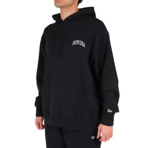 NEW ERA（ニューエラ） （メンズ、レディース）シェルジャケット