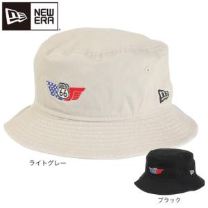 NEW ERA（ニューエラ） キャップ 13772616 9FORTY A-Frame ROUTE66