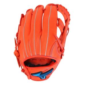 SSK Athletic 送料無料 エスエスケイ グローブ 軟式スーパーソフト外