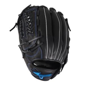 ゼット（ZETT） （メンズ、レディース）ソフトボール用グラブ グローブ