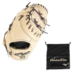 エスエスケイ（スポーツ用品） SSK 野球 軟式ファーストミット