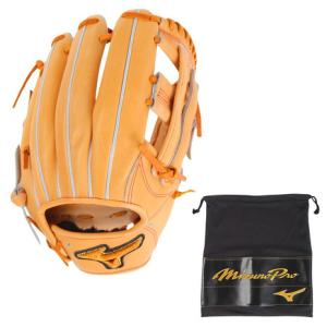 エスエスケイ（SSK） 【限定商品】 一般硬式グラブ プロブレイン 内