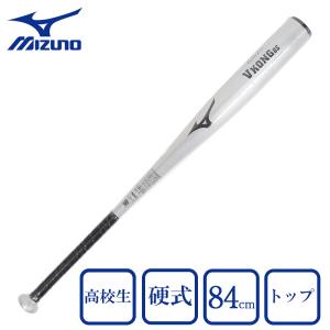 エスエスケイ（SSK） （キッズ）中学硬式 金属 バット スカイビート