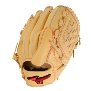 ダルビッシュ有モデル 軟式グローブ ナイキの軟式モデル野球用品