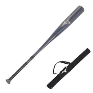 ミズノ(MIZUNO)(メンズ)軟式用バット 野球 ビヨンドマックス ミズノ(MIZUNO)(メンズ)軟式用バット 野球 ビヨンドマックス