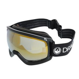 トランス(TRANCE)スノーゴーグル 24ZETA-HI スノーゴーグル 楽天市場】トランス（TRANCE）（メンズ）スノーゴーグル 24ZETA-HI